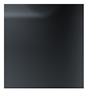 DVP34RB Black Glass Liner.png